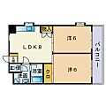 アプリーレ今泉5階8.5万円