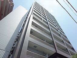 グランエターナ福岡警固