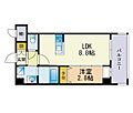 アルティザ平尾10階8.3万円
