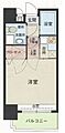 エステート・モア警固12階7.6万円