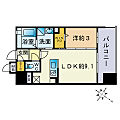 グランパーク平尾6階9.0万円