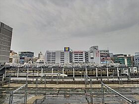 スラージュＩＹ 901 ｜ 福岡県福岡市博多区博多駅中央街（賃貸マンション1R・9階・24.82㎡） その19