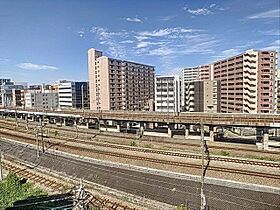 フロッソダリア博多駅前 201 ｜ 福岡県福岡市博多区博多駅前４丁目34番2号（賃貸マンション1LDK・2階・34.89㎡） その16