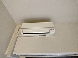 フェロー博多駅南