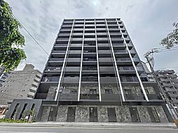 ＭＯＤＥＲＮ　ＰＡＬＡＺＺＯ　博多デュオグランデＥａｓｔ 903