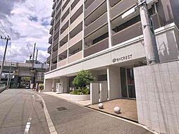 エンクレストＮＥＯ博多駅南