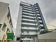 福岡県福岡市博多区美野島1丁目24番48号：物件画像／株式会社三好不動産　博多駅前店