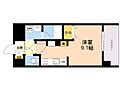 LIBTH博多住吉PREMIER6階9.0万円