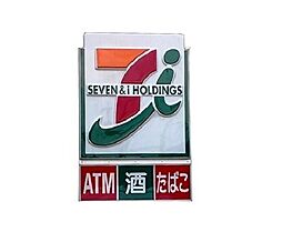 5 / 8