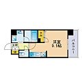 LANDICS41735階7.7万円