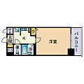 ライオンズステーションプラザ箱崎11階4.3万円