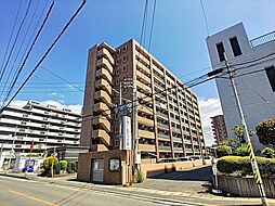 ＨＦ福岡レジデンスＥＡＳＴ