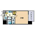 オネスト県庁前8階4.2万円