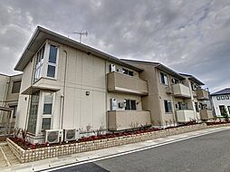 ディアレスト酒殿
