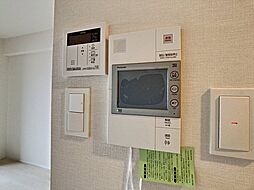 パークアクシス福岡県庁前