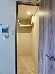 パークアクシス福岡県庁前