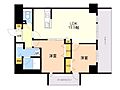 LexusGardenhakozakitowersEAST8階14.0万円
