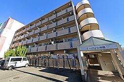 アーバン多の津