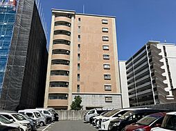 ＣＡＳＳＩＡ博多イースト 601