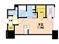 エンクレスト空港前4階8.5万円