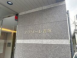 4 / 8