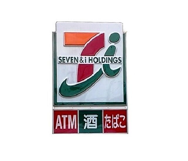 3 / 7