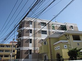 グランディ12 502 ｜ 福岡県福岡市東区香住ヶ丘２丁目23番6号（賃貸マンション1R・5階・19.91㎡） その1