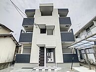 福岡県福岡市東区和白2丁目8番19号：物件画像／株式会社三好不動産　香椎店