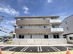 Ｄ−ｒｏｏｍ和白東館