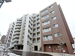 ＭＪＲ香椎