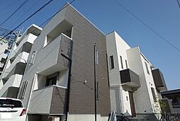 Ｇｒａｎｄｔｉｃ　Ｃａｓａ　Ｇａｒｄｅｎ香椎 202