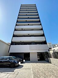 フェリシア香椎デュクス 201