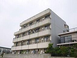 ドルフィン和白