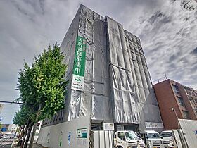 ｎｅｕ 702 ｜ 福岡県福岡市南区玉川町15番14号（賃貸マンション2LDK・7階・60.00㎡） その3