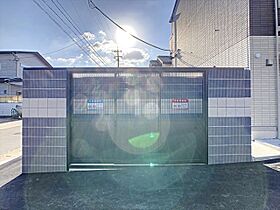 プレシボヌール弥永 203 ｜ 福岡県福岡市南区弥永２丁目21番8号（賃貸アパート1LDK・2階・43.93㎡） その28