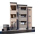 ｒｏｂｏｔ　ｈｏｍｅ　大橋