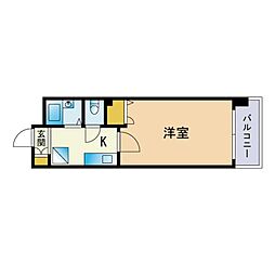 🉐敷金礼金0円！🉐リファインド2000