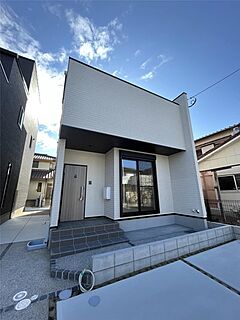 代表画像_外観@240040329775