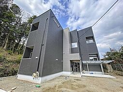 ＦＯＲＥＳＴ九大南