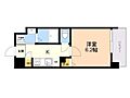 Rupieレジデンス九大学研都市27階5.8万円