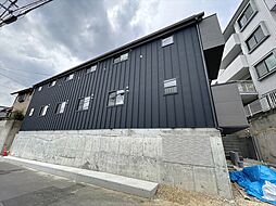 Ｒｉａｎｎａ輝国