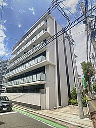 エトルシャンス花町
