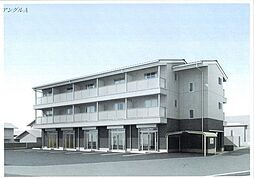 ＮＪＦ(福岡市早良区野芥2丁目新築マンション)