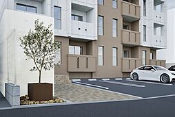 ＬＵＸＣＡＳ　別府