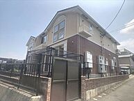 福岡県福岡市城南区南片江2丁目1番22号：物件画像／株式会社三好不動産　別府店