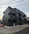 ＳｕｎＭａｒｋ賀茂