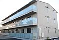 ボヌール・ロジュマンＥ棟