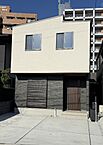 福岡県福岡市城南区荒江1丁目33番5-3号：物件画像／株式会社三好不動産　西新店