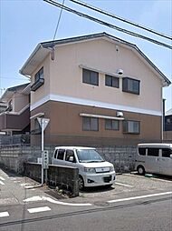 4 / 4
