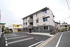 和の刻 101 ｜ 福岡県福岡市博多区麦野６丁目20番26号（賃貸アパート2LDK・1階・51.68㎡） その1